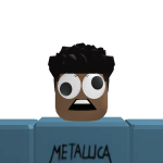 @ThaWrldIsYours