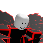@hracif