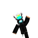 @uqhillhxei