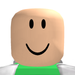 @dogiefrog