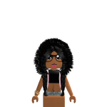@vshqt