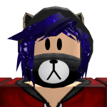 @LG_thewolfprincess