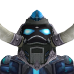 @thunderhorde