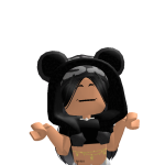 @desthecool07