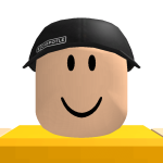 @Lukeonionbot