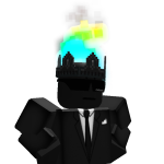 @christhe_suprem