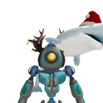 @sneekykingofroblox