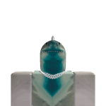 @donutboy5609