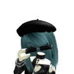 @Stern_maedchen