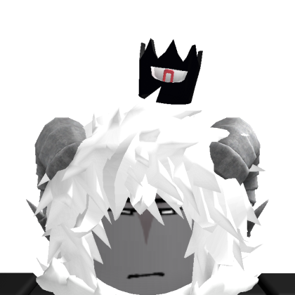 RhayvhenRBLX