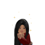 @Schoolsm