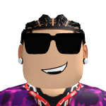 @Junior41444