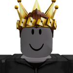 @NetromHolder
