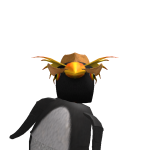 @Tijolinho_gamer4