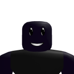 @baldic0_0