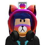 gamingboris1's avatar