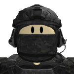 @404Bytes
