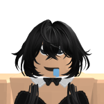 @JoeyJoeBot