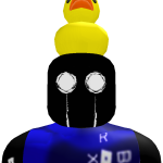 @AD_HDboy