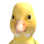 @pmaiiw