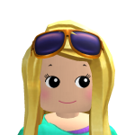 @Alex_Rainbowpop