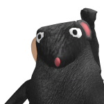 @C0L0NI3L