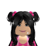 @ribbontearss