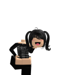 @Vampz_skullz