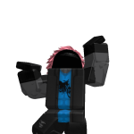 @lancecoolawsome