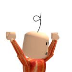 @0_oHypez