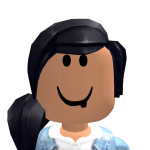 @puppydogamez