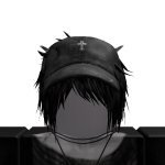 z3ttar
