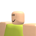 @Oofguy2882