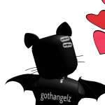 @TheMuffinM1x
