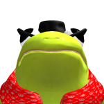 @LamboLegen1125