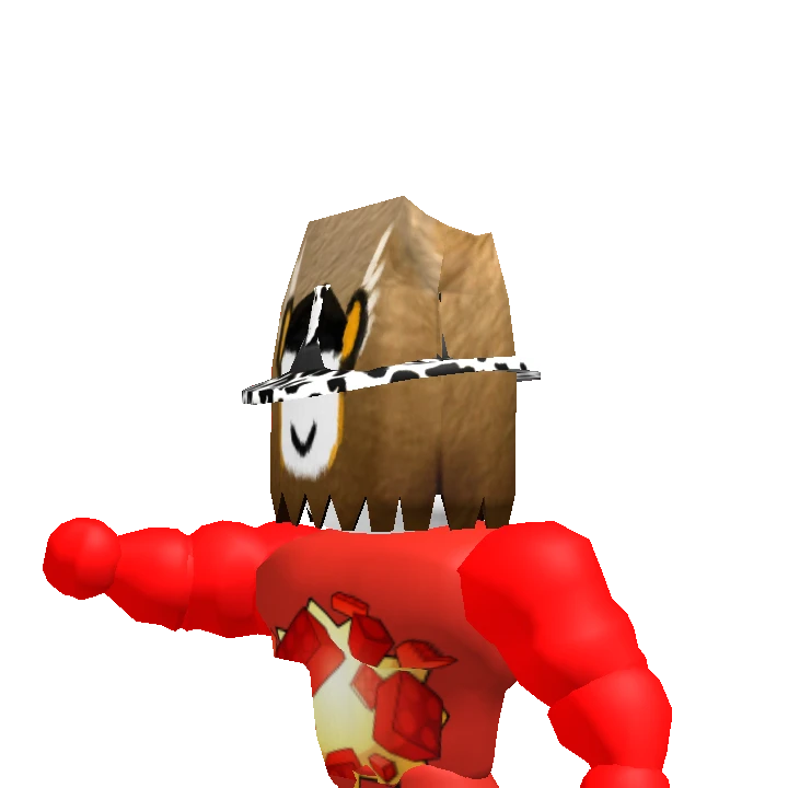 hhhhhhhhhhhhggr