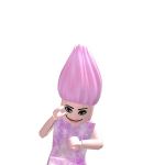 @GhostpunchE9