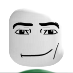 @JeferaRobloxYT