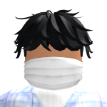 @VoXrPrAT