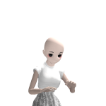 @Hobby1257