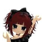 @soki_wgf