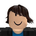 @DragonRobloxGammer