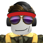 @Kicroley