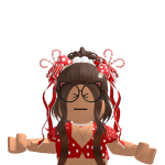 @leahvrawrrr