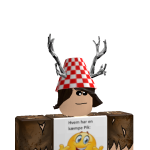 @StoreThomas