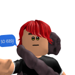 @Evan1243O