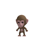 @AltCtrlDelBlox2
