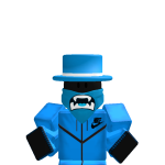 @God_Alex4YT