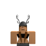 Calamythiess's avatar