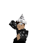 @jackbjackb125